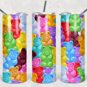 Gummi Bears