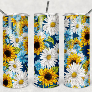 Daisies