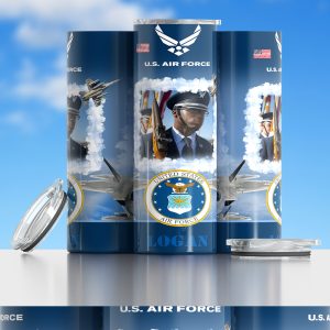 US Air Force