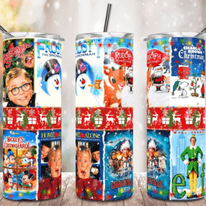 Christmas Movies 2