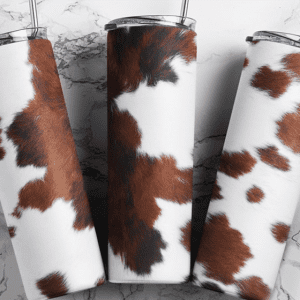 Cow Hide