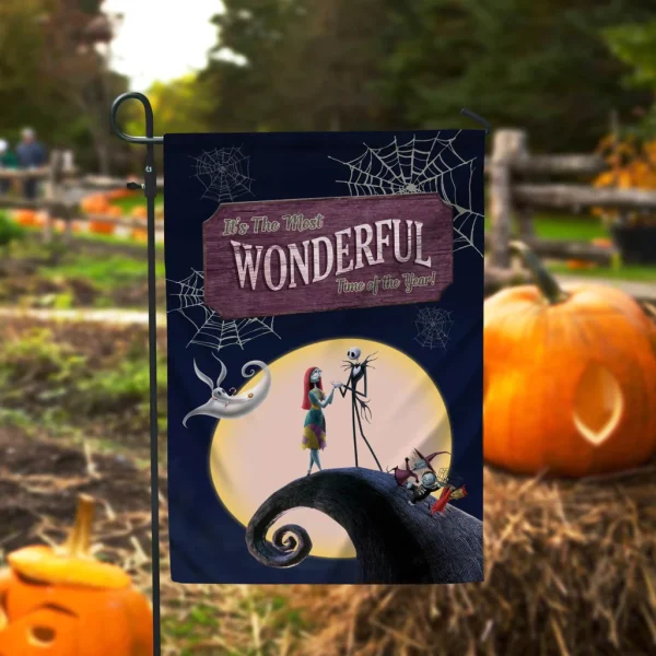 It's The Most Wonderful Time of the Year J&S