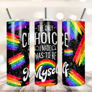 LGBTQ-Pride-Month-Gay-Love-is-Love-Proud