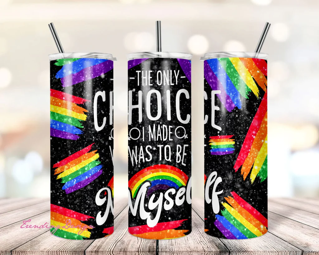 LGBTQ-Pride-Month-Gay-Love-is-Love-Proud