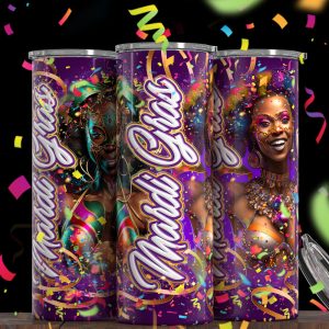 Mardi Gras
