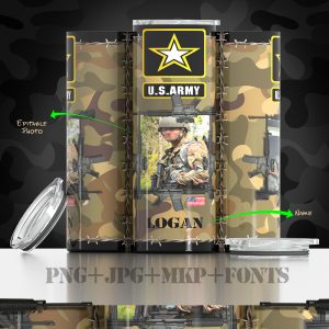 US Army