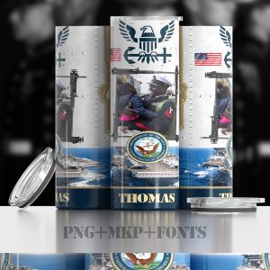 US Navy
