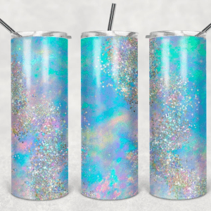 Opal Glitter