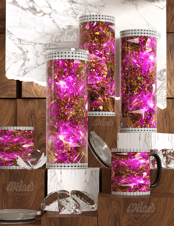 Gemstones