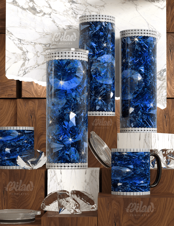 Gemstones