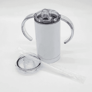 Personalized Sippy Cup