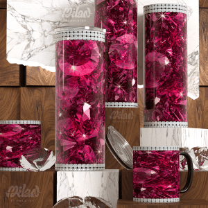 Gemstones
