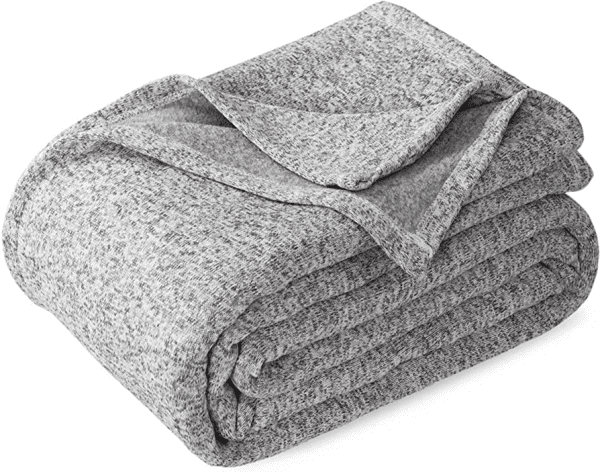 Custom LF Blanket