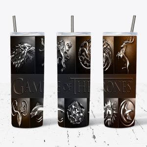 Game of Thrones