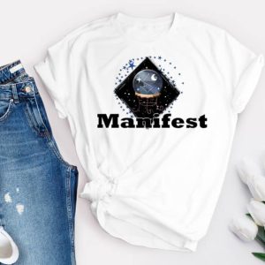 Manifest