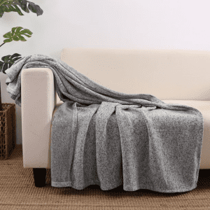 Custom Blanket Request