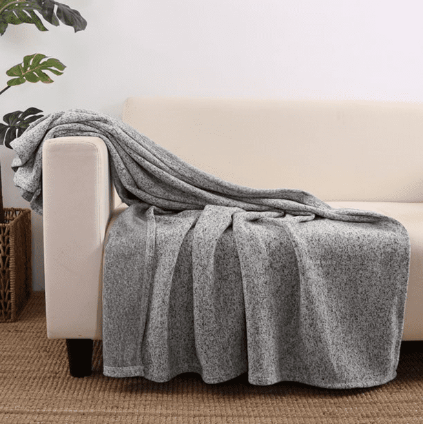 Custom Blanket Request