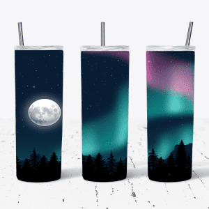 Northern Lights