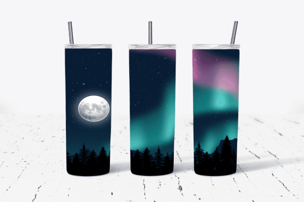 Northern Lights