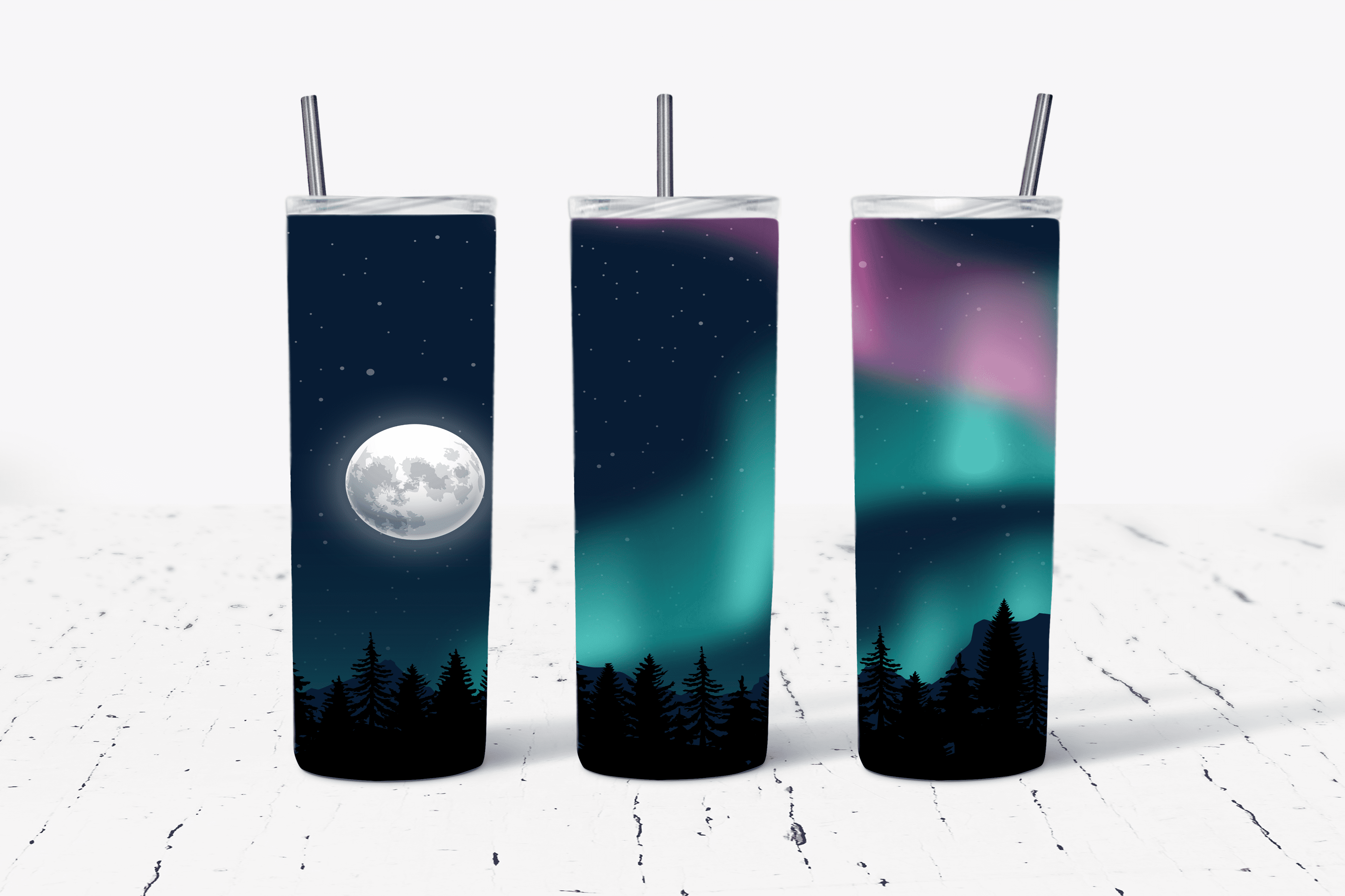 Northern Lights