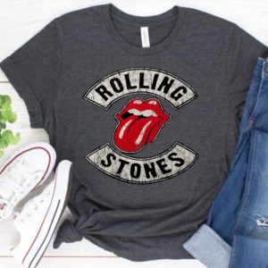 Rolling Stones
