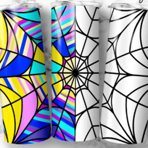 Wednesday-Window