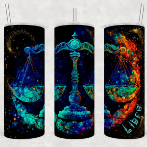 Zodiac-Libra