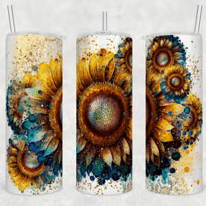 Sunflower 2