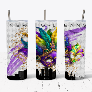 New Orleans