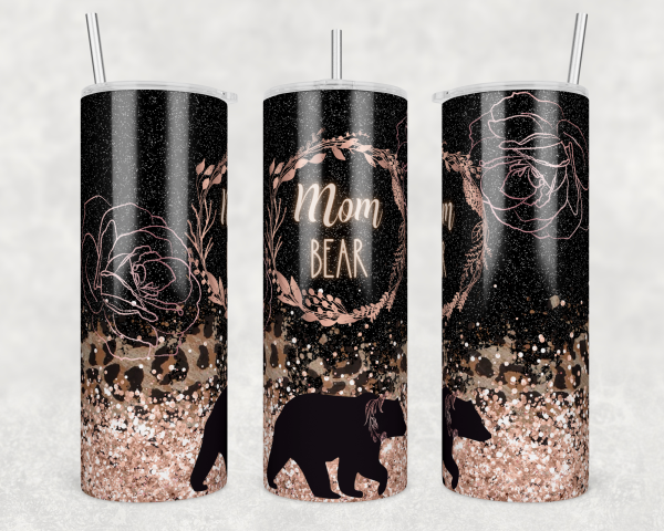 *Mothers Day Tumbler Special 3*
