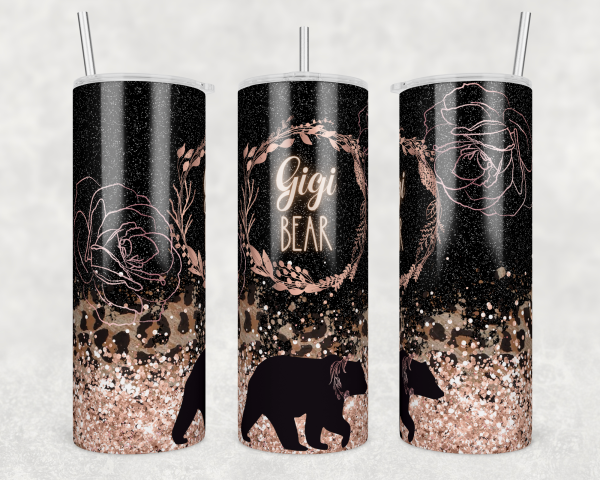 *Mothers Day Tumbler Special 3*