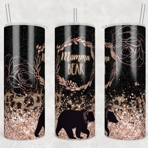 *Mothers Day Tumbler Special 3*