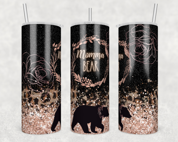 *Mothers Day Tumbler Special 3*