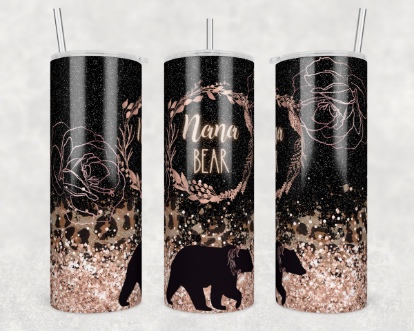 *Mothers Day Tumbler Special 3*