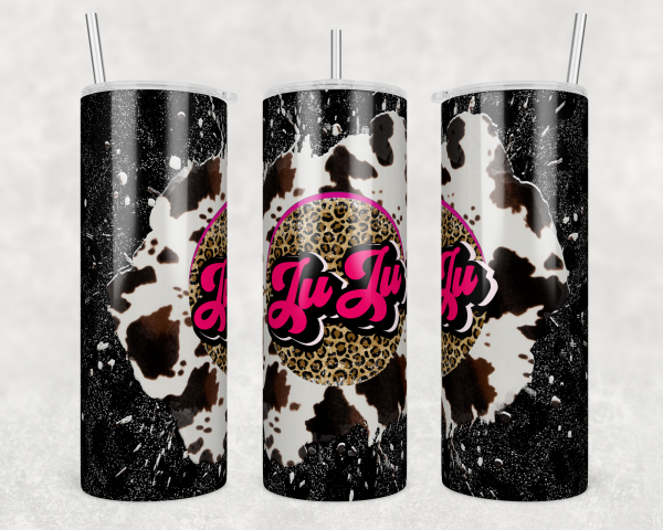 *Mothers Day Tumbler Special 1*