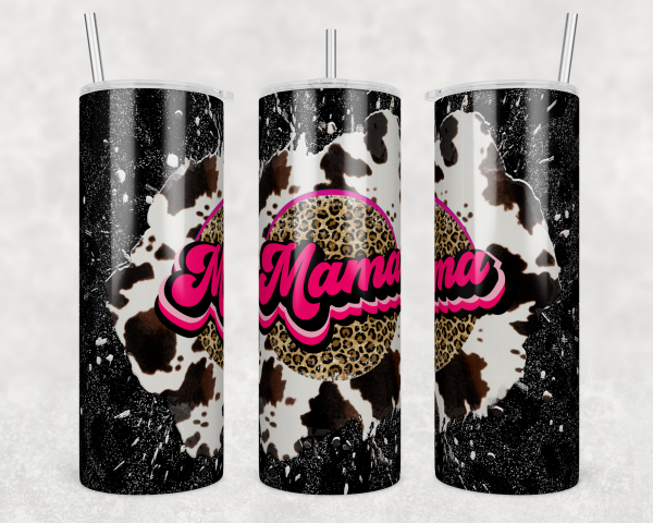*Mothers Day Tumbler Special 1*