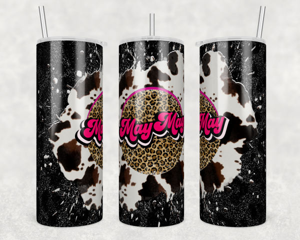 *Mothers Day Tumbler Special 1*