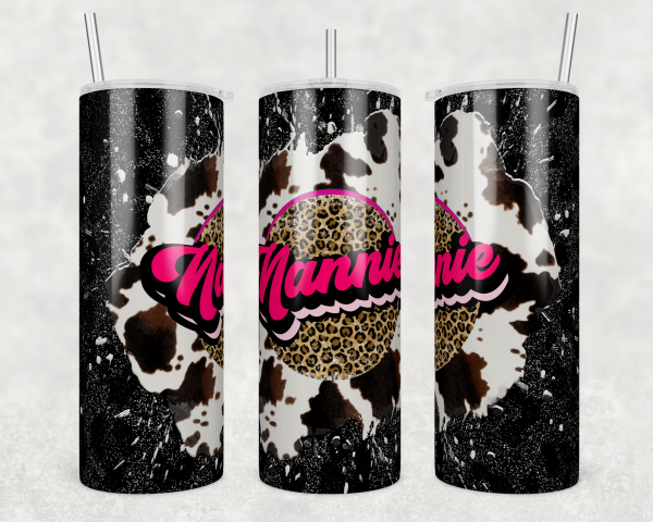 *Mothers Day Tumbler Special 1*