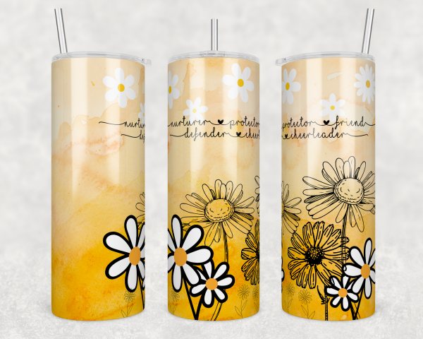 *Mothers Day Tumbler Special 4*