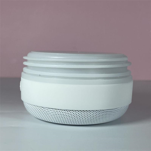 Custom Bluetooth Tumbler Request