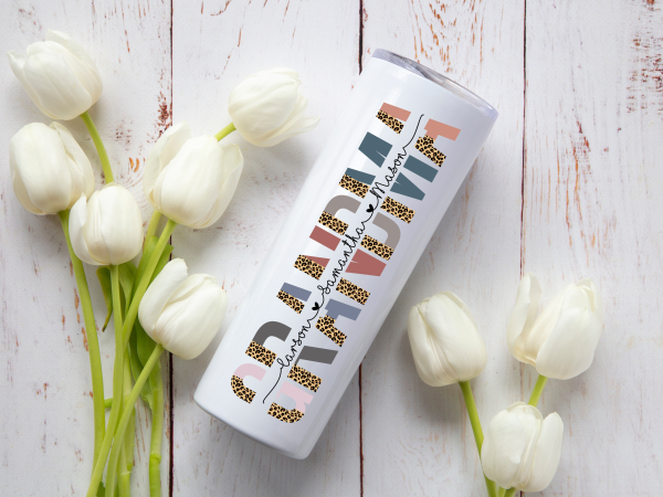 *Mothers Day Tumbler Special 2*