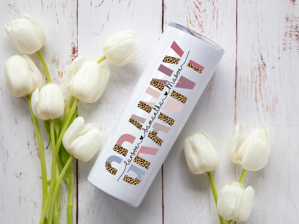*Mothers Day Tumbler Special 2*