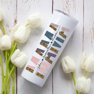 *Mothers Day Tumbler Special 2*