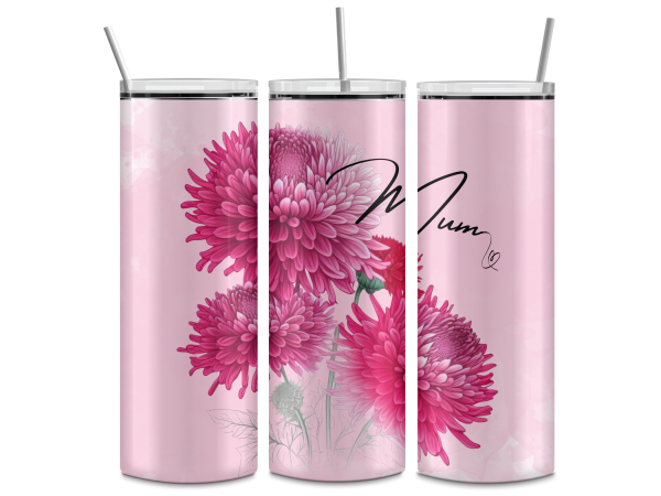 *Mothers Day Tumbler Special 4*