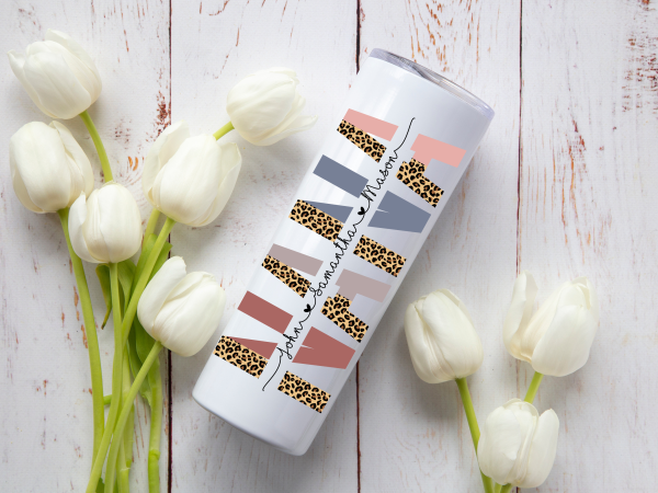 *Mothers Day Tumbler Special 2*
