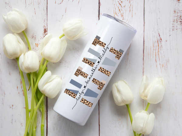 *Mothers Day Tumbler Special 2*
