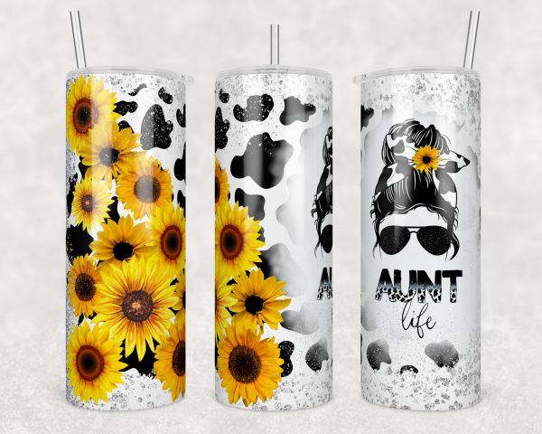 *Mothers Day Tumbler Special 4*