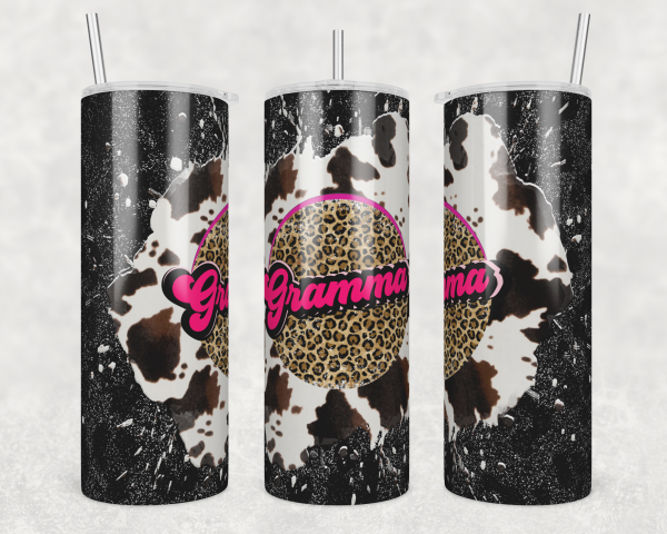 *Mothers Day Tumbler Special 1*
