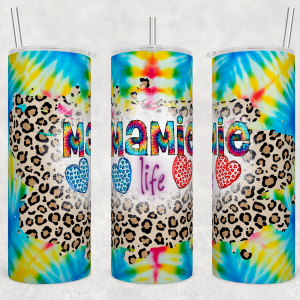 *Mothers Day Tumbler Special 4*