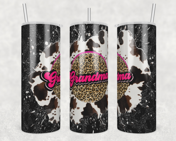 *Mothers Day Tumbler Special 1*